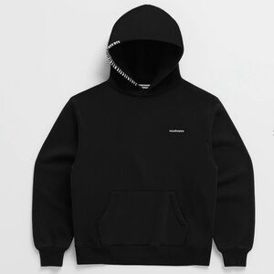 Madhappy Classic Hoodie